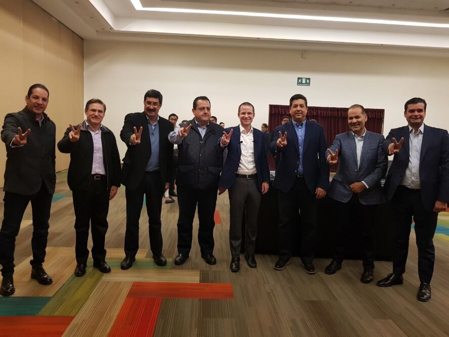 Foto: Suzzete Alcántara