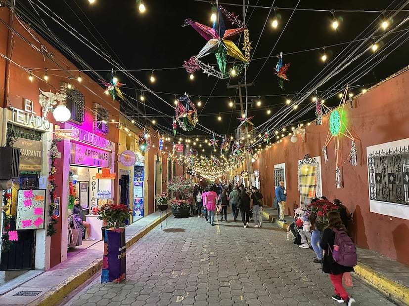 Foto: Omar Moreno. El Universal