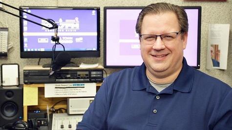 "Me gustaría que el presidente apriete mejor las tuercas": dicen votantes de Trump contra manifestantes