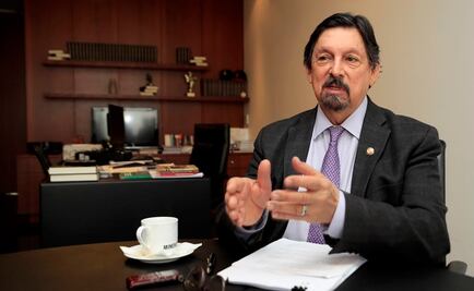 Aseguran que creación de nueva central obrera no debilitará a la CTM