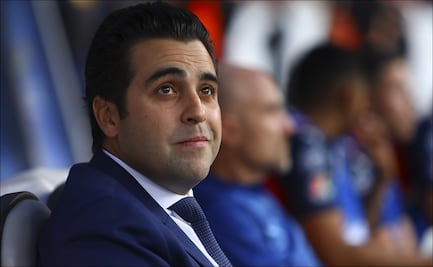 Chivas, por otro intento, ahora ante Toluca