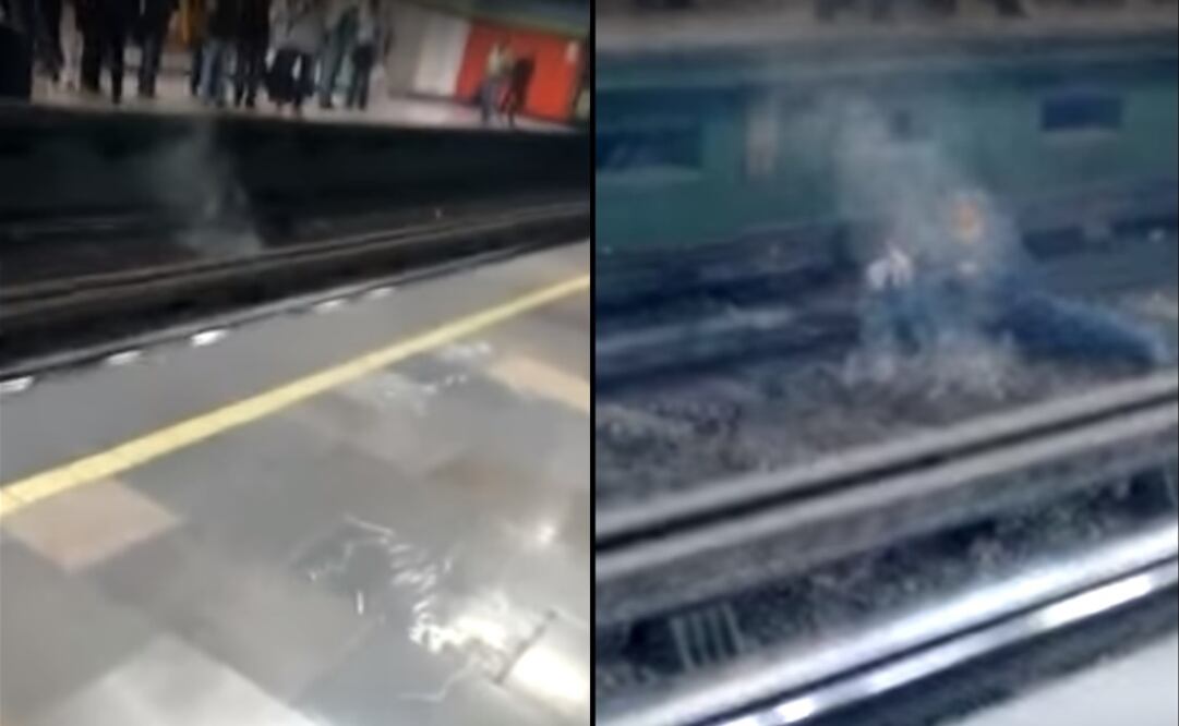 (Foto: Captura de video)