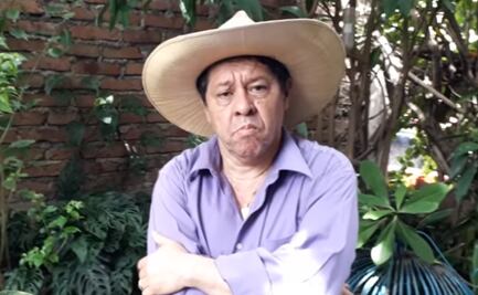Muere de covid-19 Lautaro Ruiz, referente de la cultura popular de Nicaragua