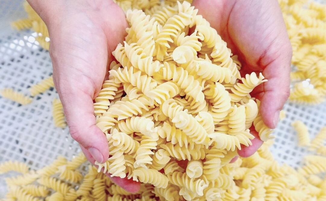 Foto: Facebook Casa M