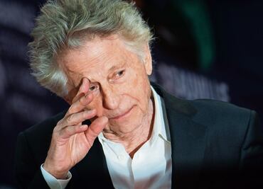 El historial legal de Roman Polanski; acusaciones de violación, desestimaciones y absolución