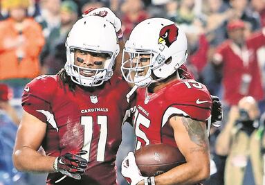 Análisis: Cardinals gana un juego de infarto
