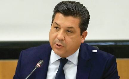 Tamaulipas se solidariza con Nuevo León para atender pacientes Covid