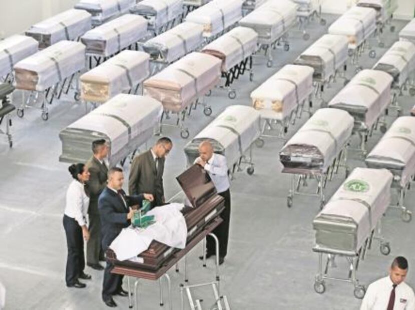 El Foco. Aumentos para todos: a gastar se ha dicho