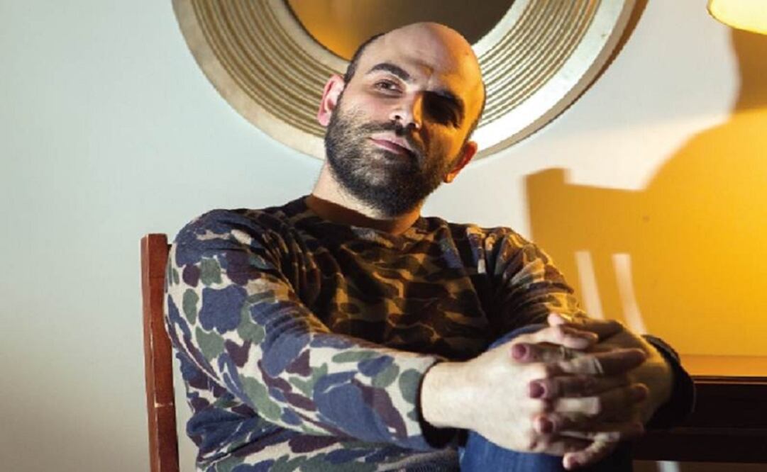 (Photo: Yadín Xolapa / EL UNIVERSAL)