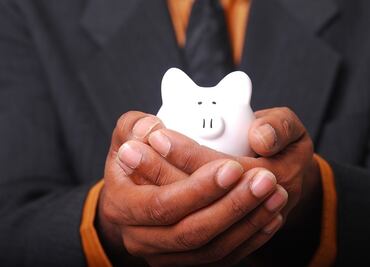 Tips para sacarle jugo a tu Afore