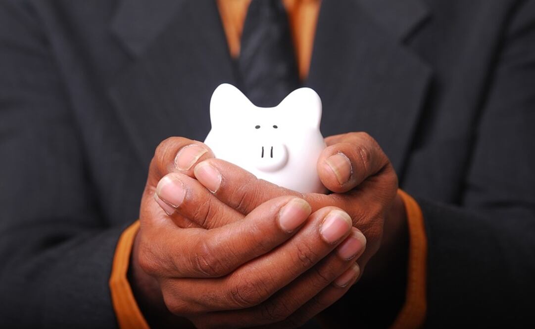 Tips para sacarle jugo a tu Afore