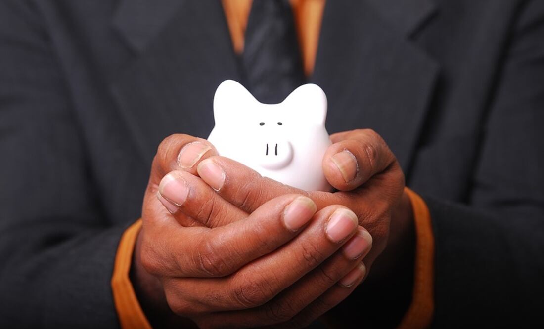 Tips para sacarle jugo a tu Afore