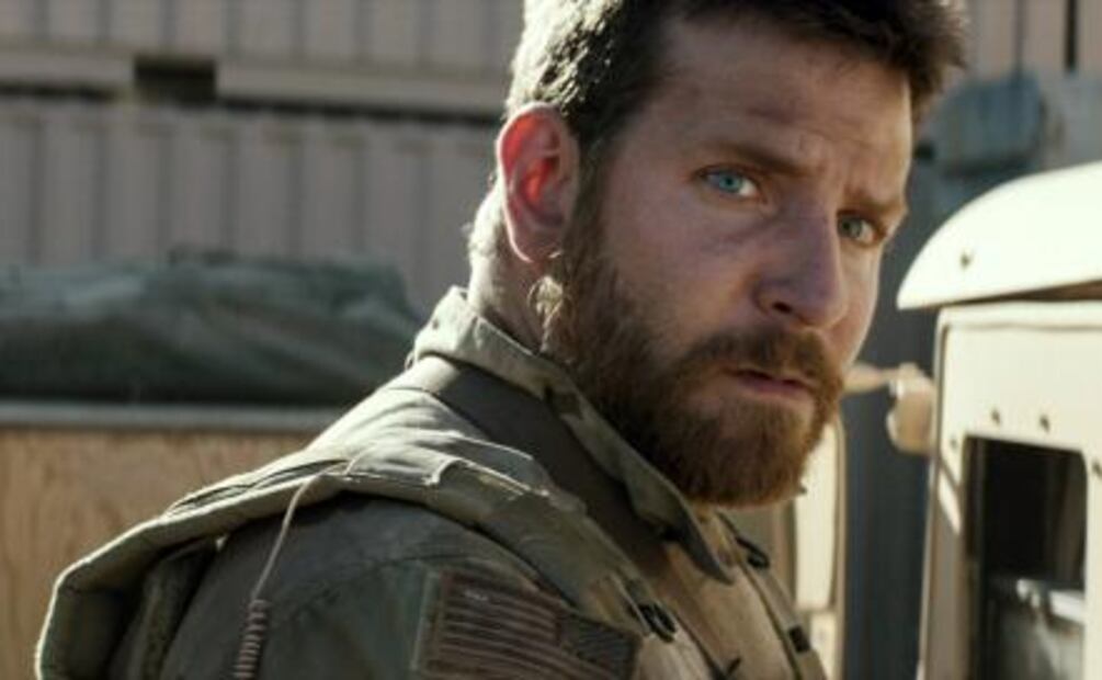 Los famosos más guapos según la ciencia