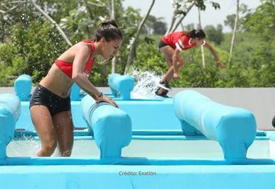 Reality shows, los ganadores de la pandemia