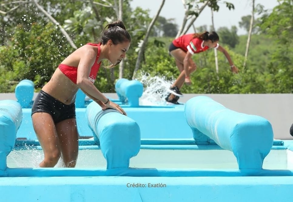 Reality shows, los ganadores de la pandemia