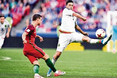 La lectura de rating 