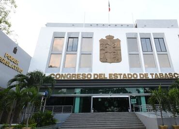 Tabasco endurece sanciones por difusión de imágenes de mujeres víctimas de feminicidio