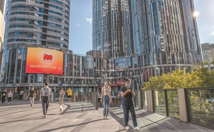 El código de victoria del PCCh está en el pueblo