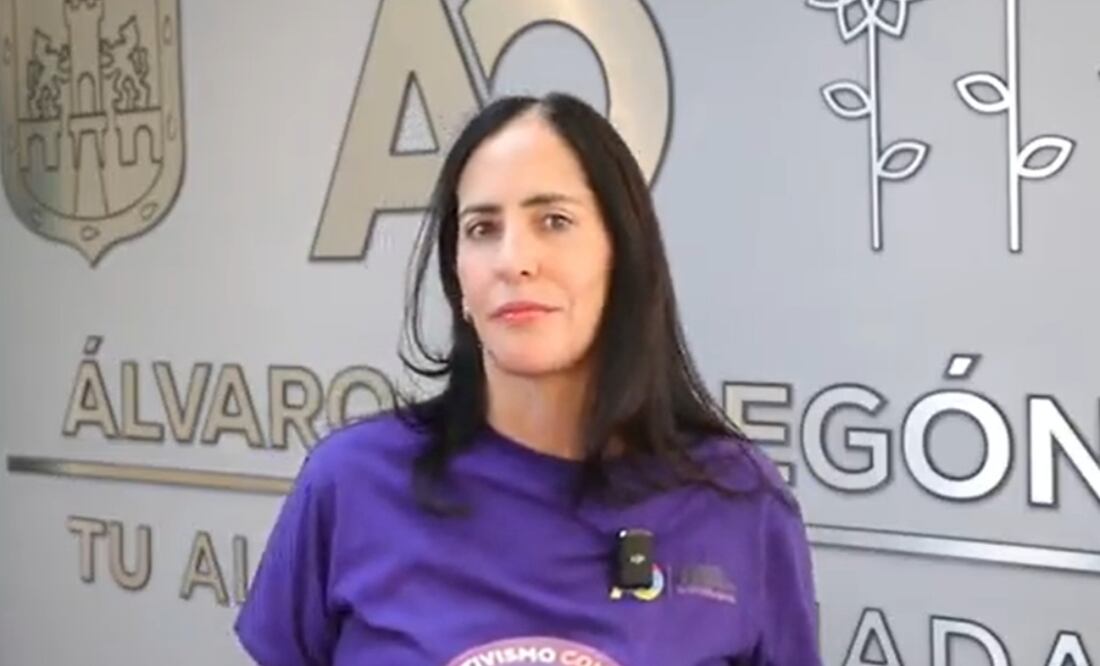 Foto: captura de pantalla