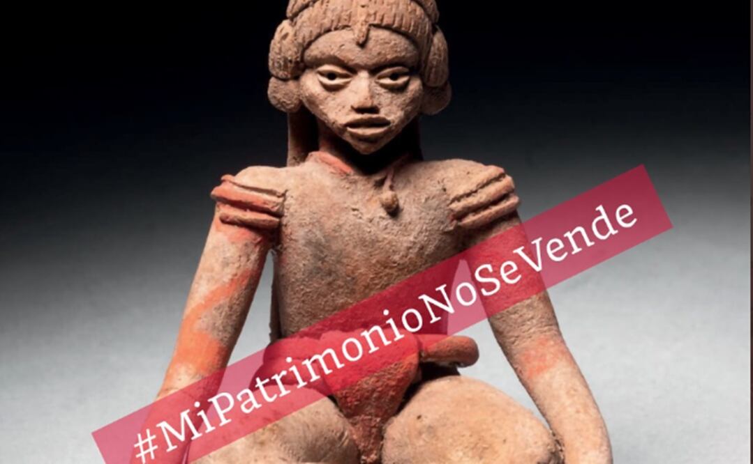 Foto: Secretaria de Cultura