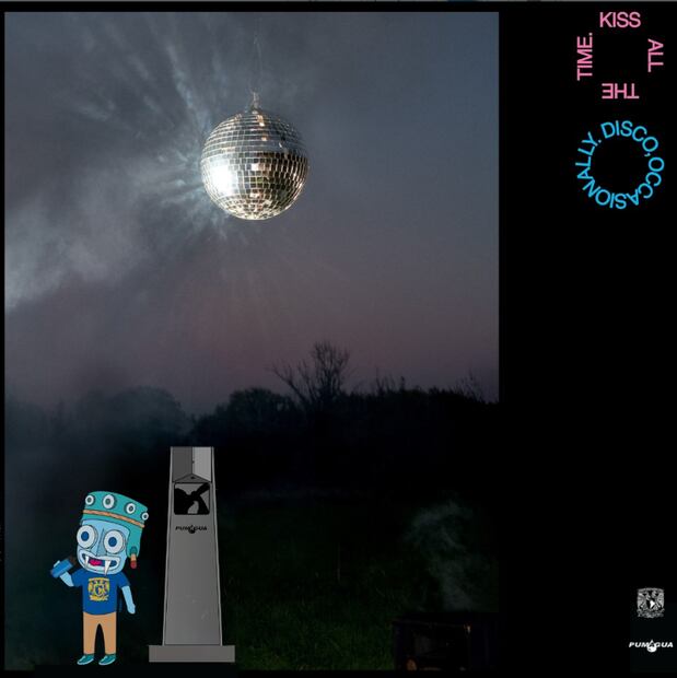 Las marcas y compañías comerciales aprovecharon el momento para explotar su creatividad y unirse al entusiasmo de los fans. Foto: Instagram @pumagua