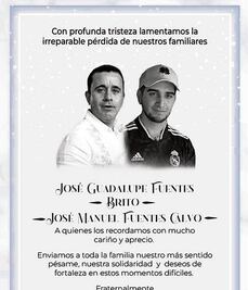 Asesinan a empresario promotor de Marcelo Ebrard