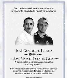 Asesinan a empresario promotor de Marcelo Ebrard