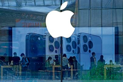 Apple lanzará su primera ola de productos de inteligencia artificial, ¿en qué consiste?