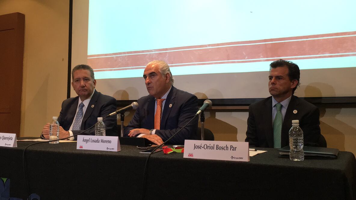 Foto: Miguel Pallares