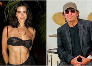 Bárbara de Regil se libera tras confesar acoso de Memo del Bosque; asegura que sintió “asco” cuando la besó