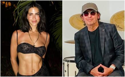 Bárbara de Regil se libera tras confesar acoso de Memo del Bosque; asegura que sintió “asco” cuando la besó