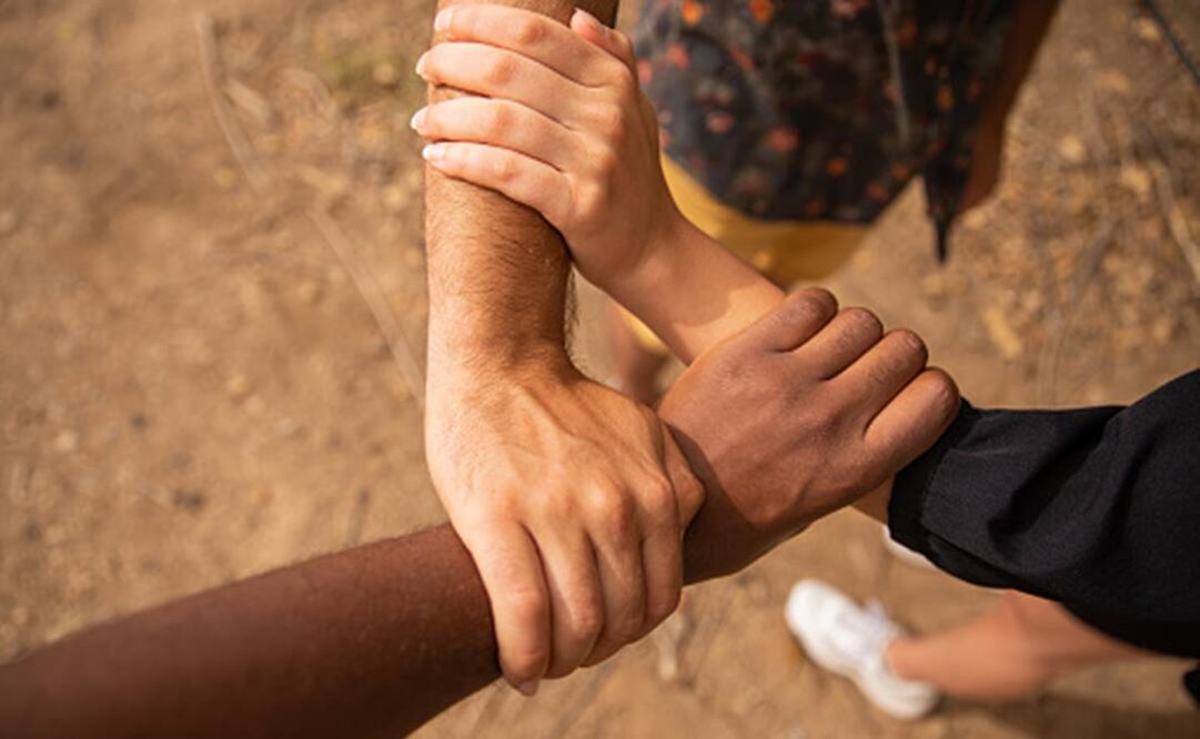 Viraje lamentable: cada vez más lejos de nuestros socios y vecinos