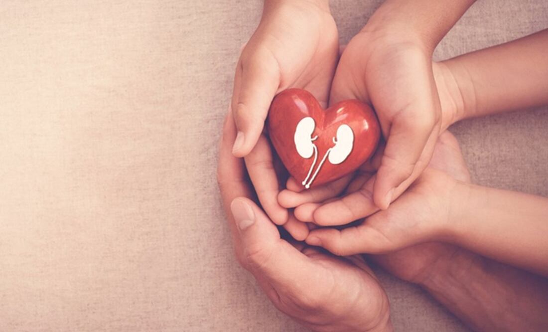 Suiza tiene la tasa de donación más baja de Europa y eso, en ocasiones, lleva a las personas a tomar decisiones radicales si quieren ayudar a un amigo. Foto: Getty Images