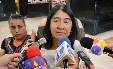 Morena busca convertir flota aérea presidencial en ambulancias