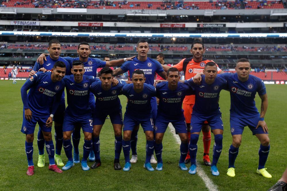 Consulte a su médico