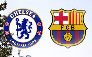 Champions League: Horario y canales para ver EN VIVO la Jornada 5, HOY, martes 25 de noviembre