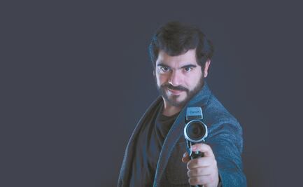 Historias cortas que dan "Hambre"