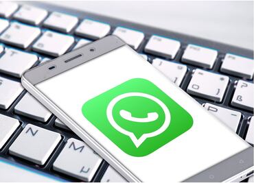 Superama lanza entregas por WhatsApp