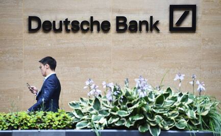 Deutsche Bank: ¿Qué sucede con el banco privado más grande de Alemania?