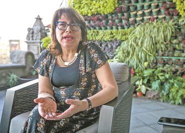 “Morena donará 40 mdp de sus prerrogativas”