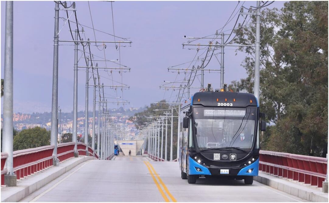 Fotos: Berenice Fregoso/ El universal