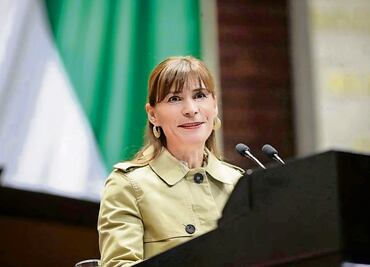 PT va porque comparezca el PJF ante el Congreso