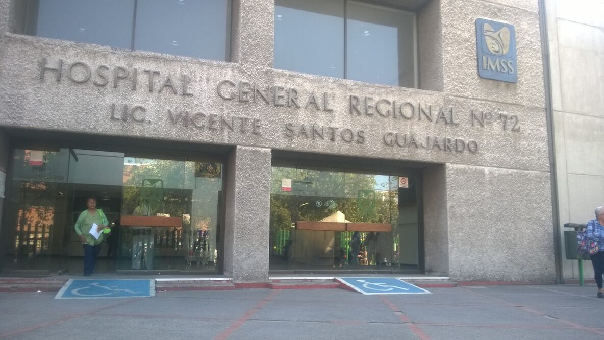 Fotografía: Especial