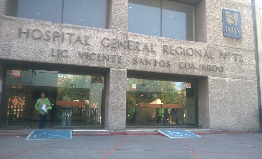 Fotografía: Especial