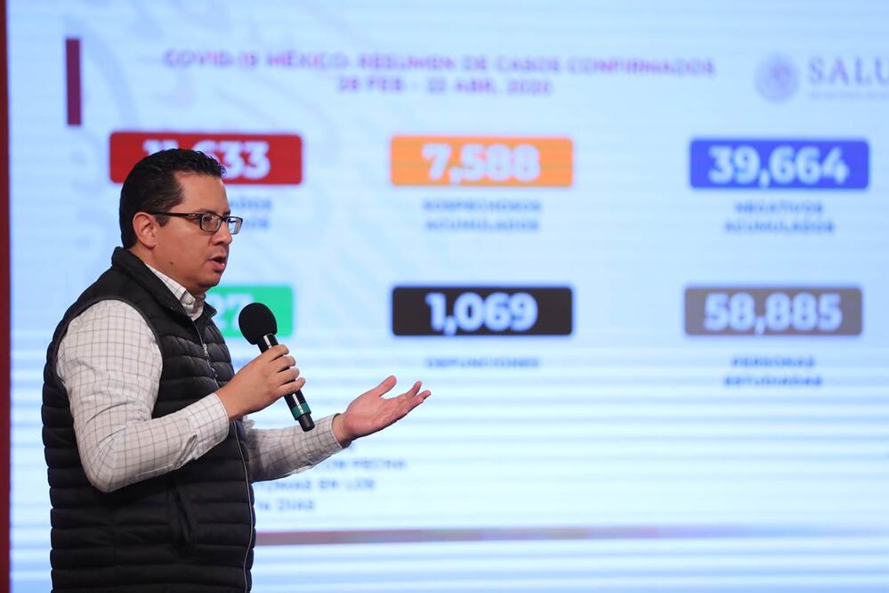 Foto : Valente Rosas