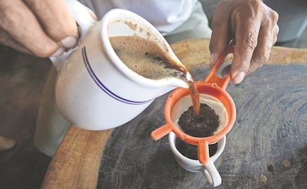 Veracruz va por plan maestro para aumentar la calidad de su café