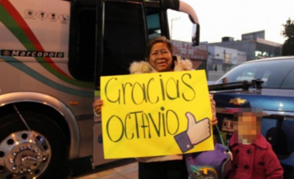 El Foco. Día 1, a ver cómo nos va…