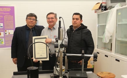 Científicos crean mecanismo para destruir células de cáncer de mama