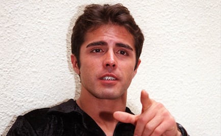 Piden justicia para Édgar Ponce de "Sólo para mujeres", hace 17 años murió atropellado 