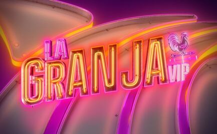 ‘La Granja VIP’; ¿quién fue el sexto en salir del reality show? 